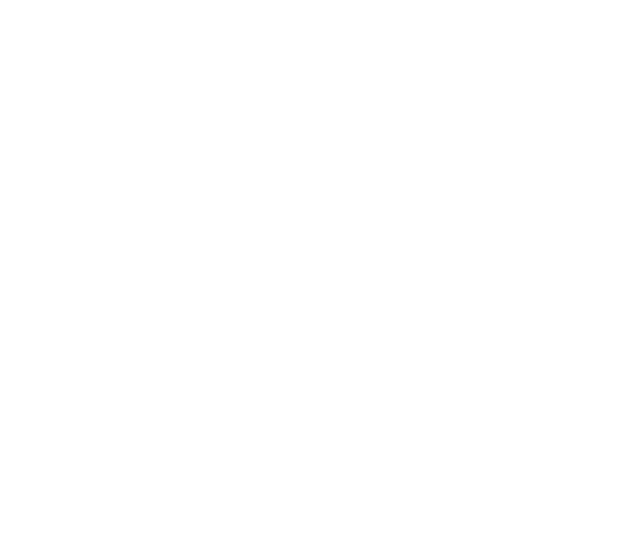 Flip postcard