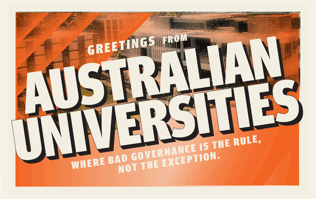 Postcard Front