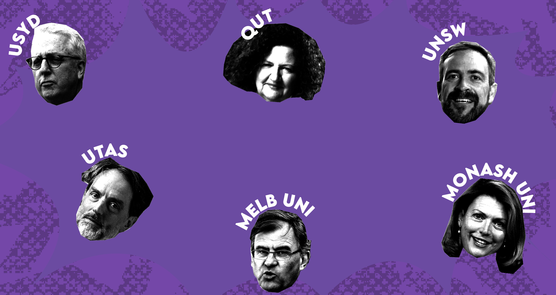 How Much Is Vice Chancellor Salary