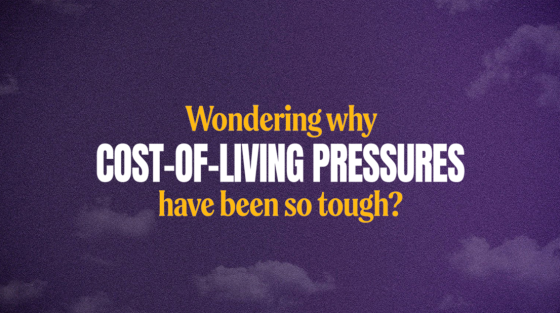 costofliving