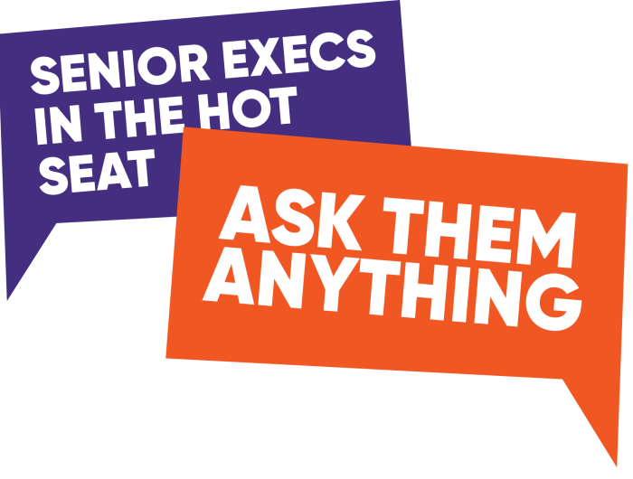 AMA-execs AMA-execs